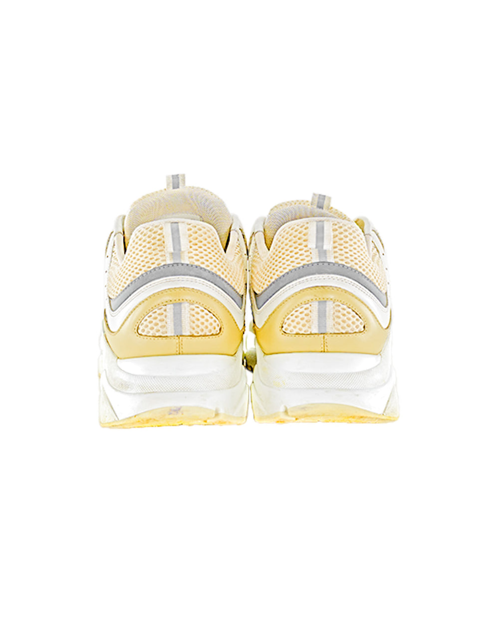 Dior B22 Trainers