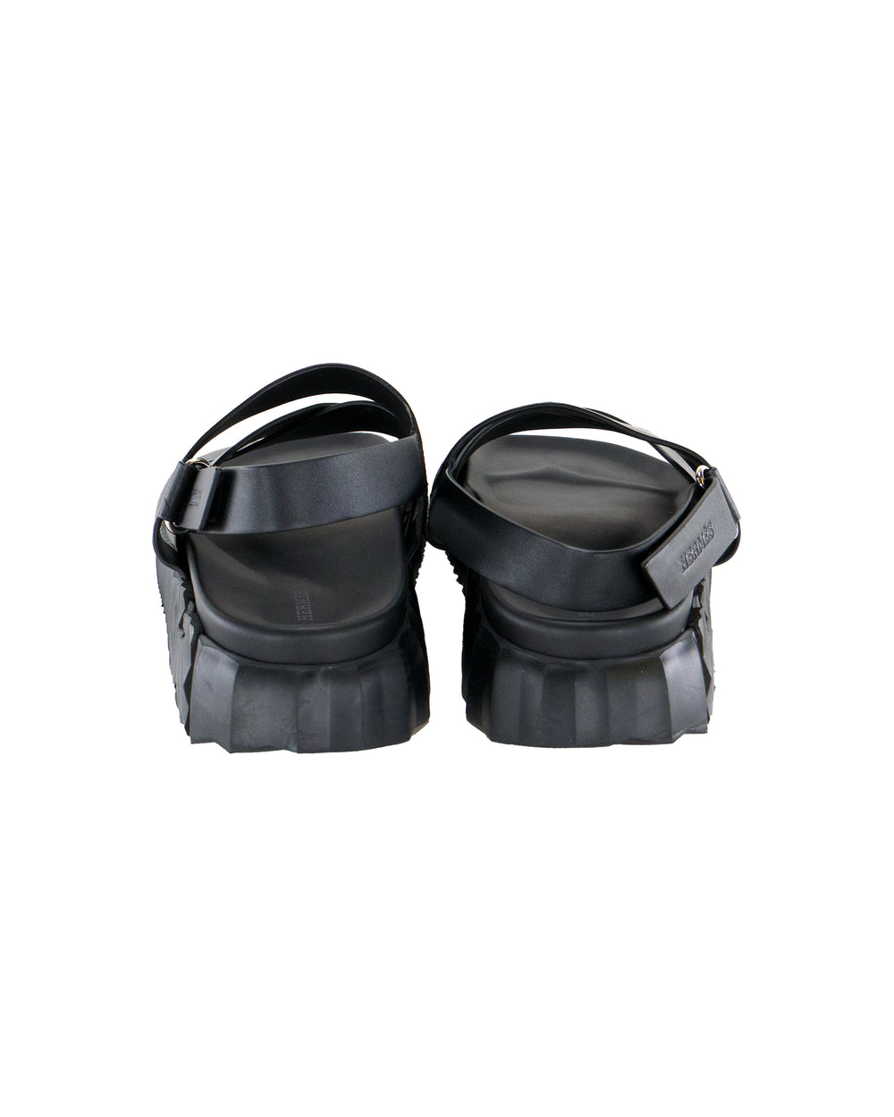 Hermes Cypher Sliders