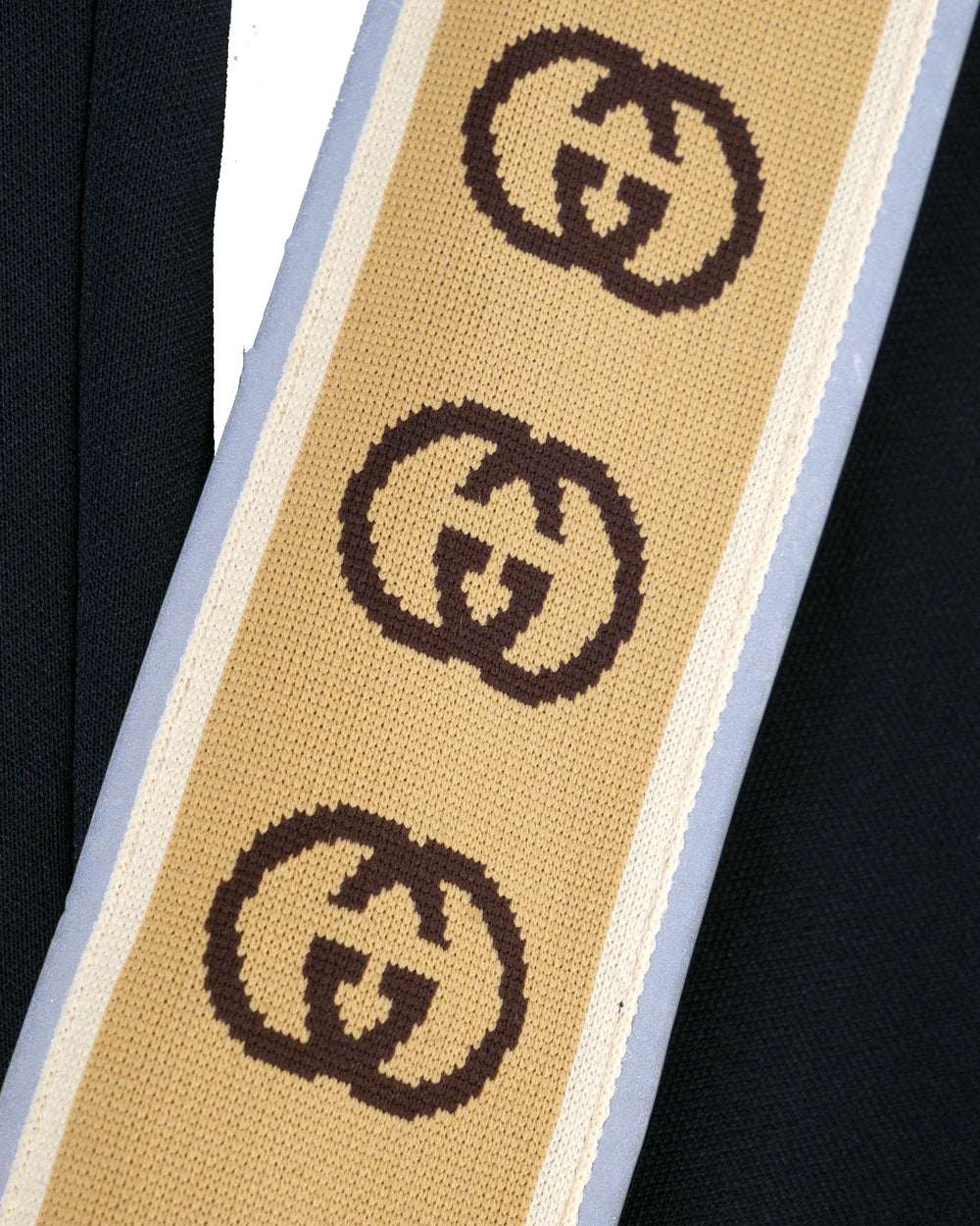 Gucci Tracksuit