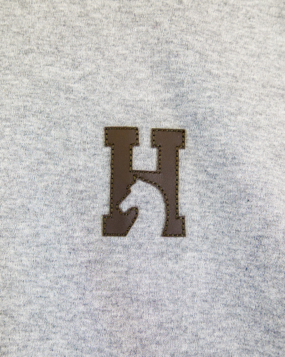 Hermes T-Shirt & Swim Shorts Set