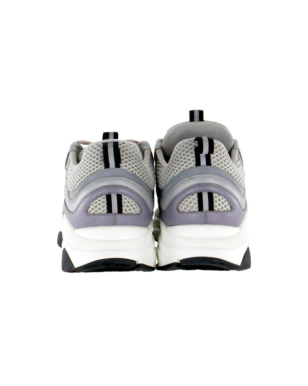 Dior B22 Trainers