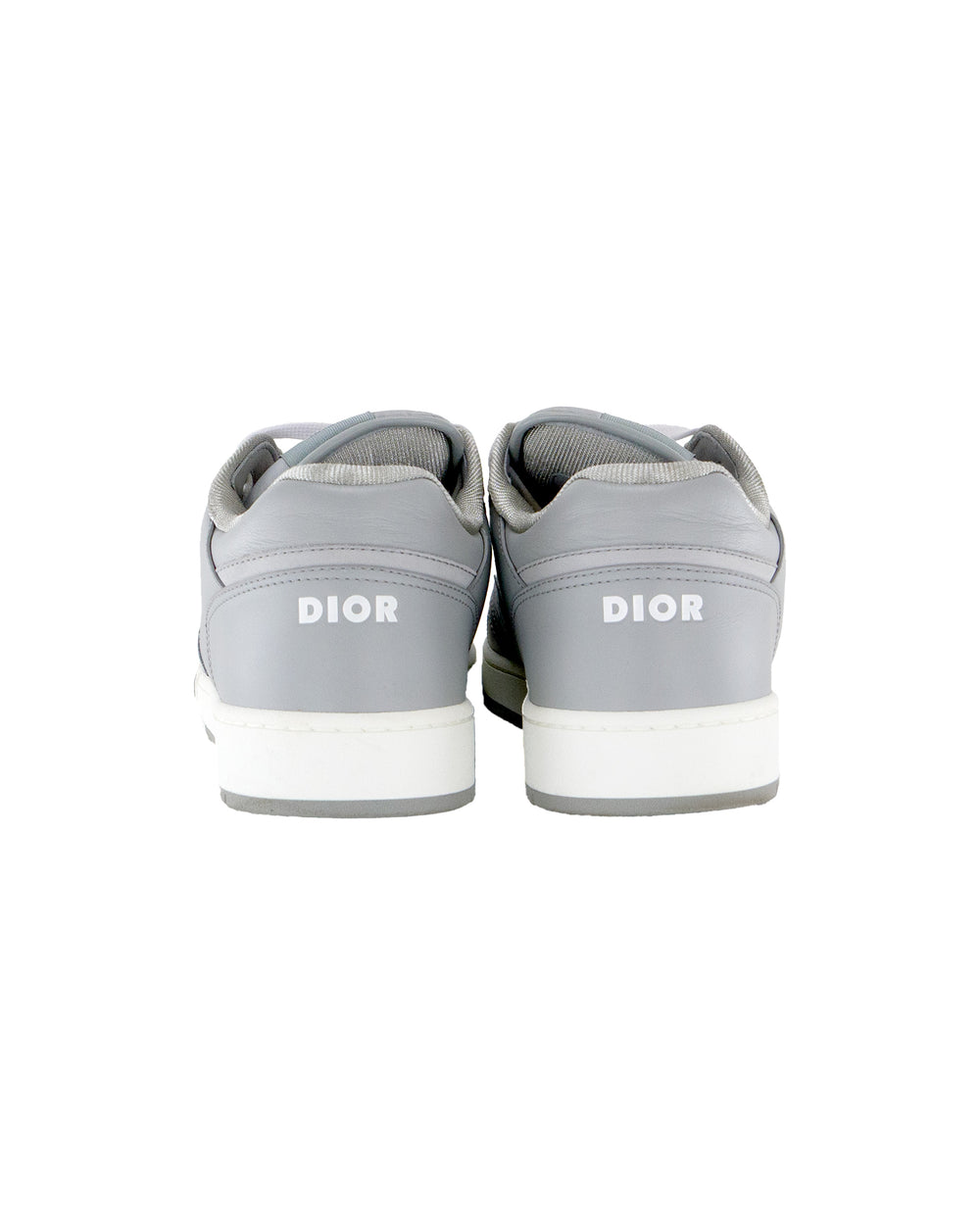 Dior B25 Trainers