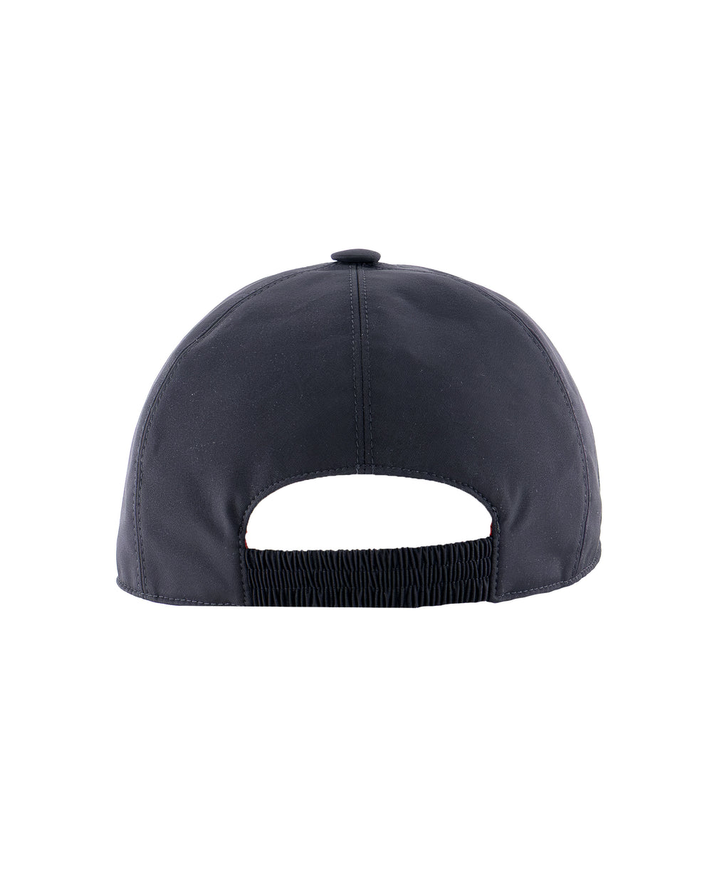 Loro Piana Cap