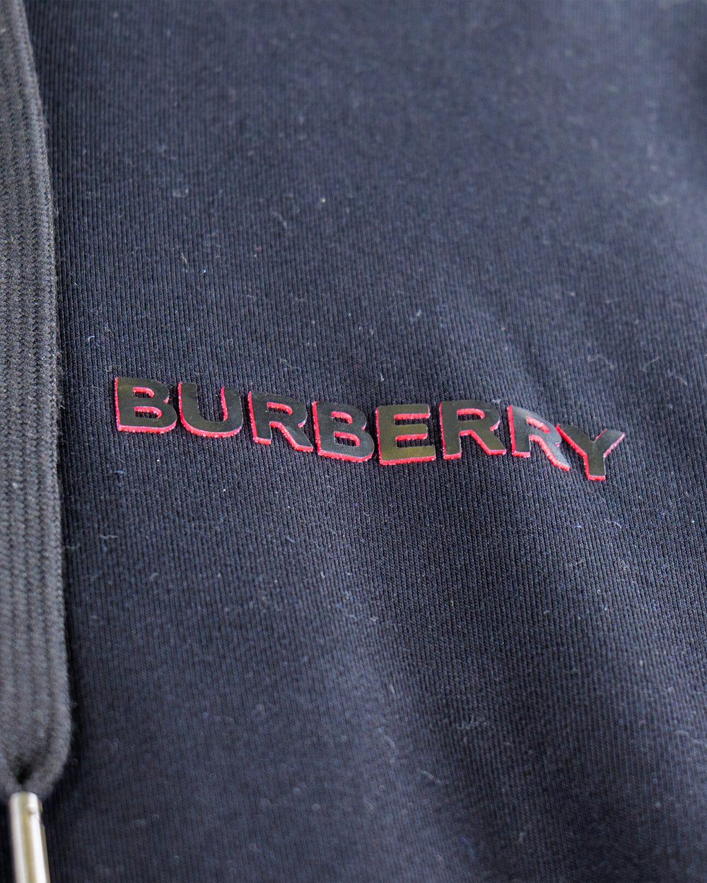 Burberry Hoodie
