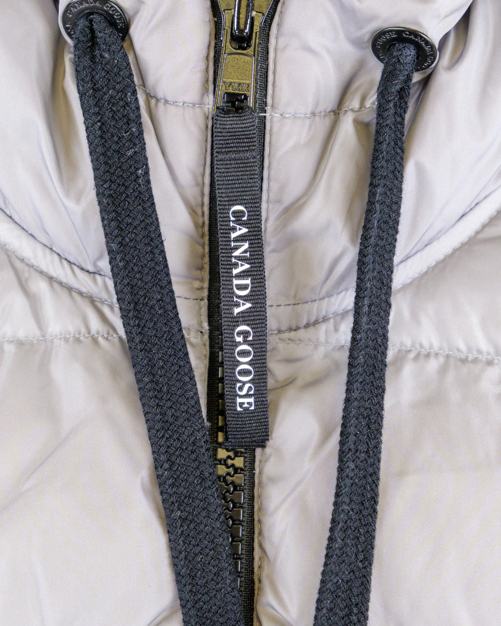 Canada Goose Jacket