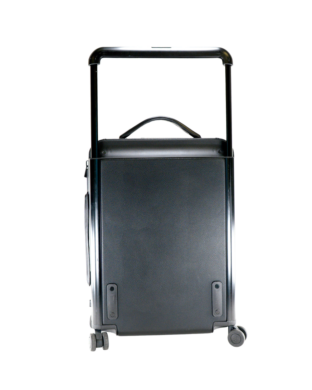 Louis Vuitton Horizon 55 Suitcase