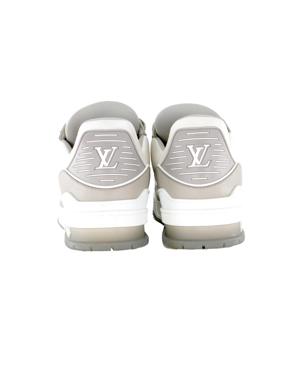 Louis Vuitton Trainers