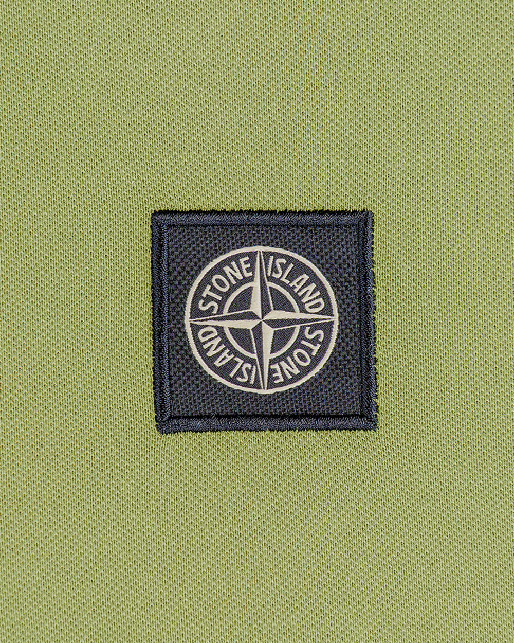 Stone Island Polo