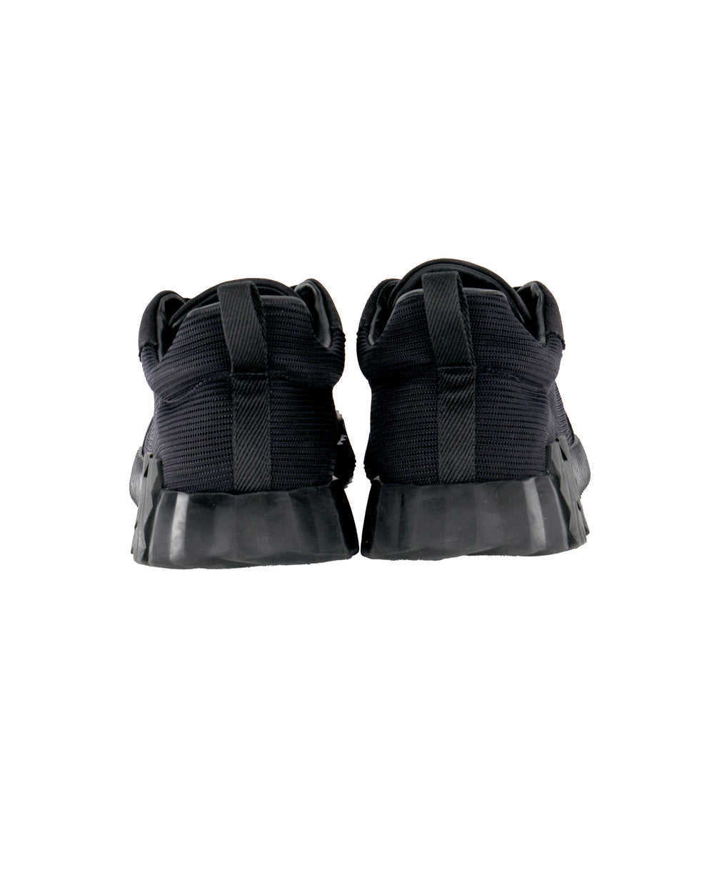 Hermes Bouncing Trainers