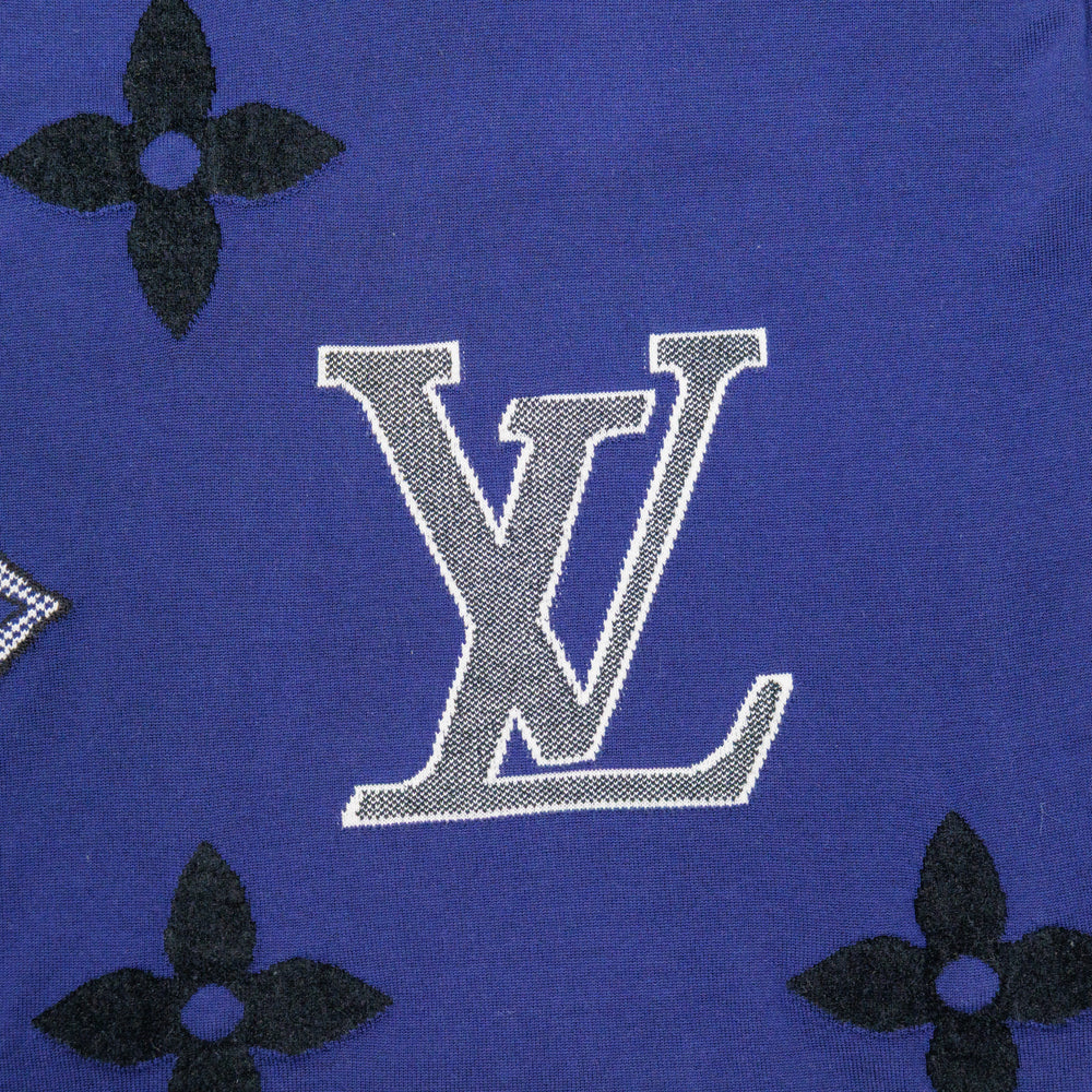 Louis Vuitton T-Shirt