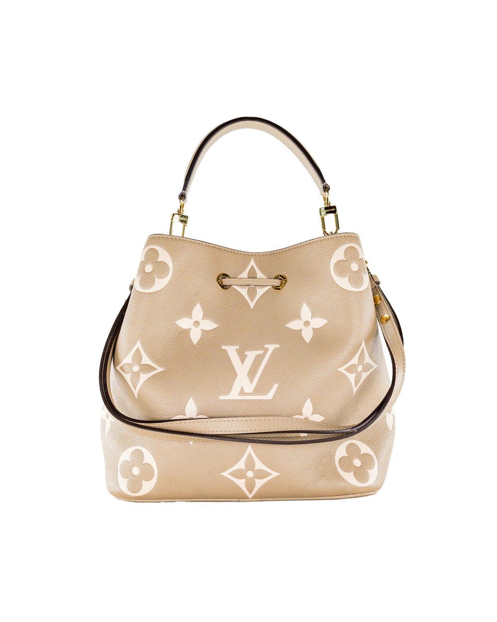 Louis Vuitton NéoNoé MM Bucket Bag