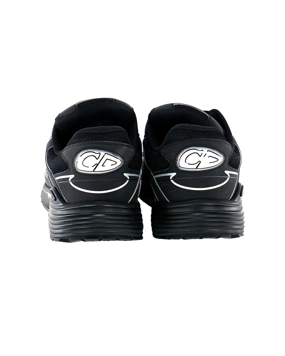 Dior B30 Trainers