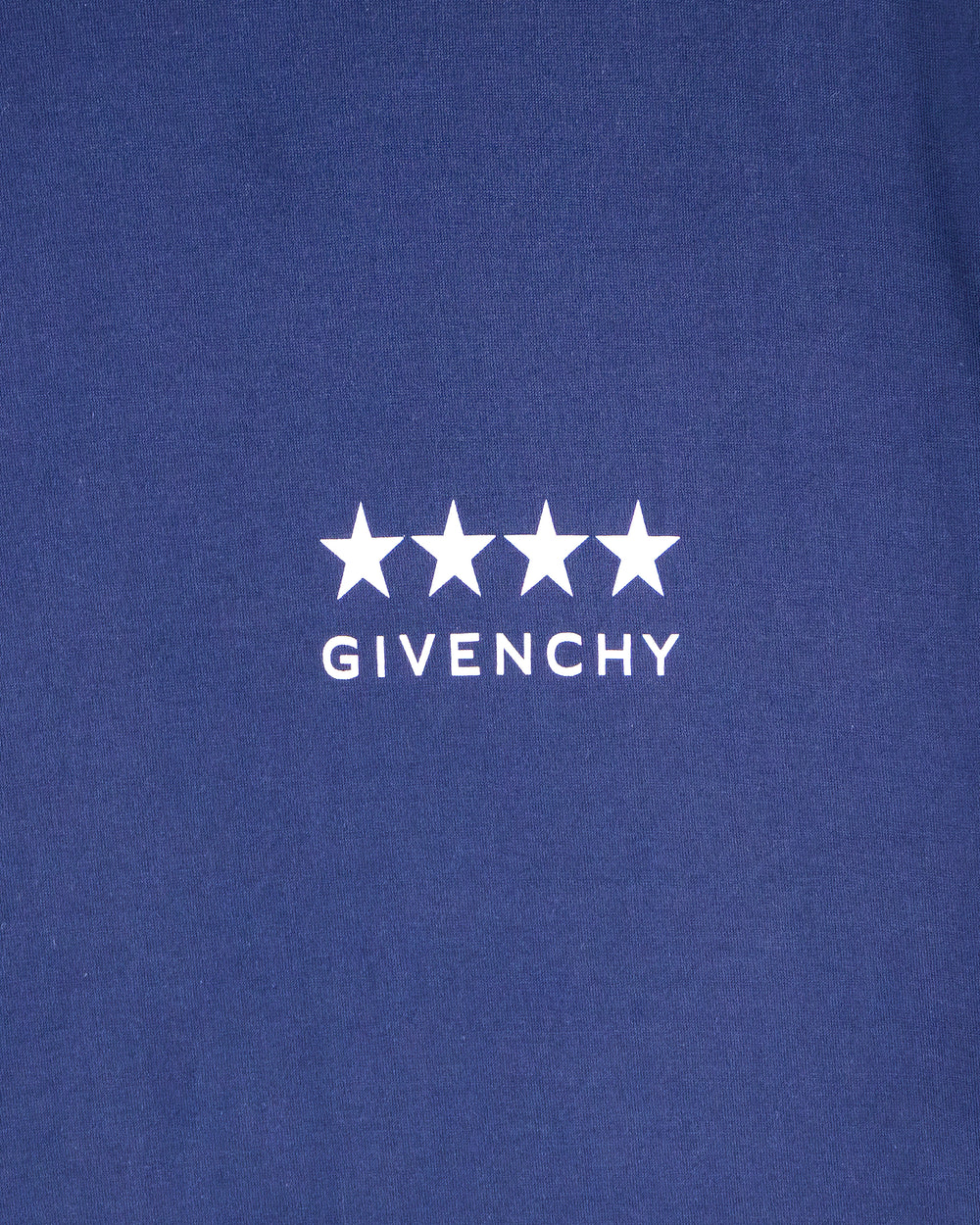 Givenchy T-Shirt