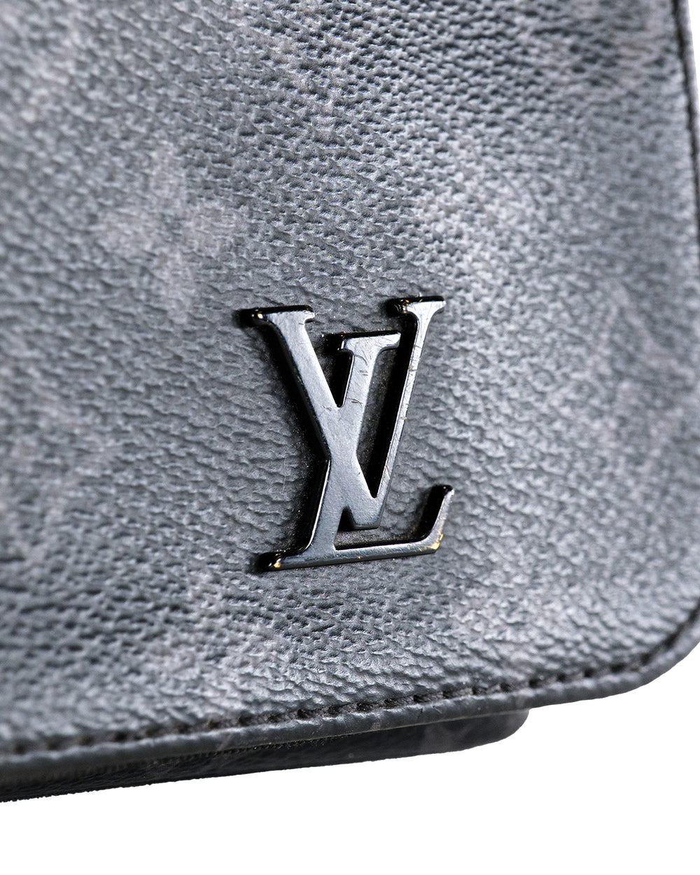 Louis Vuitton District PM Bag