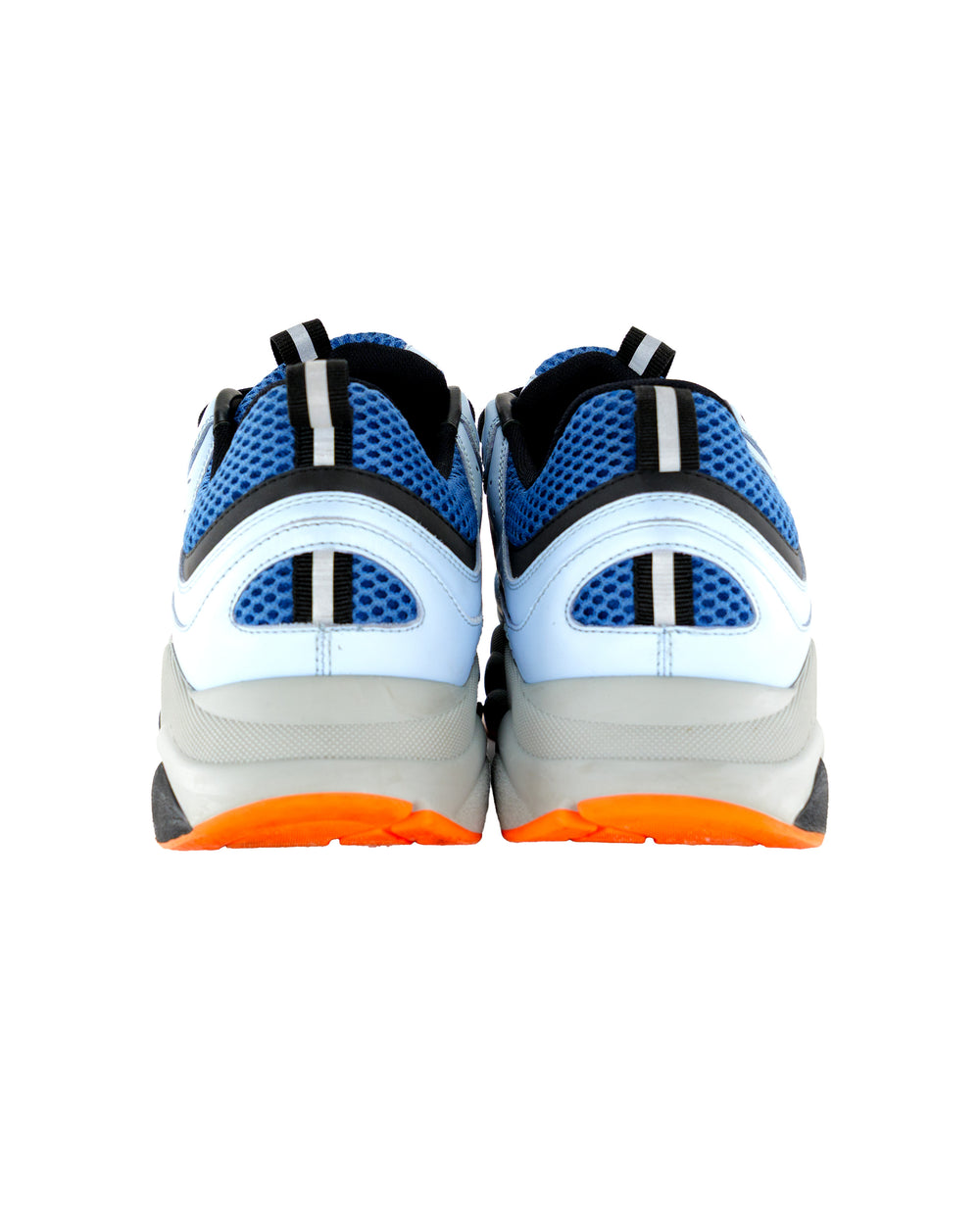Dior B22 Trainers