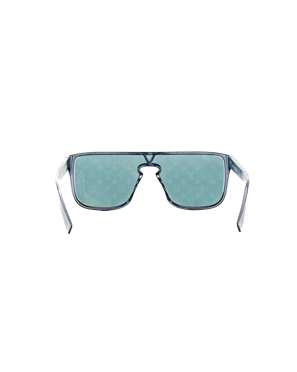 Louis Vuitton Waimea Sunglasses