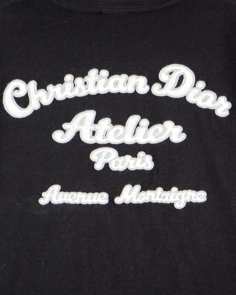 Dior T-Shirt