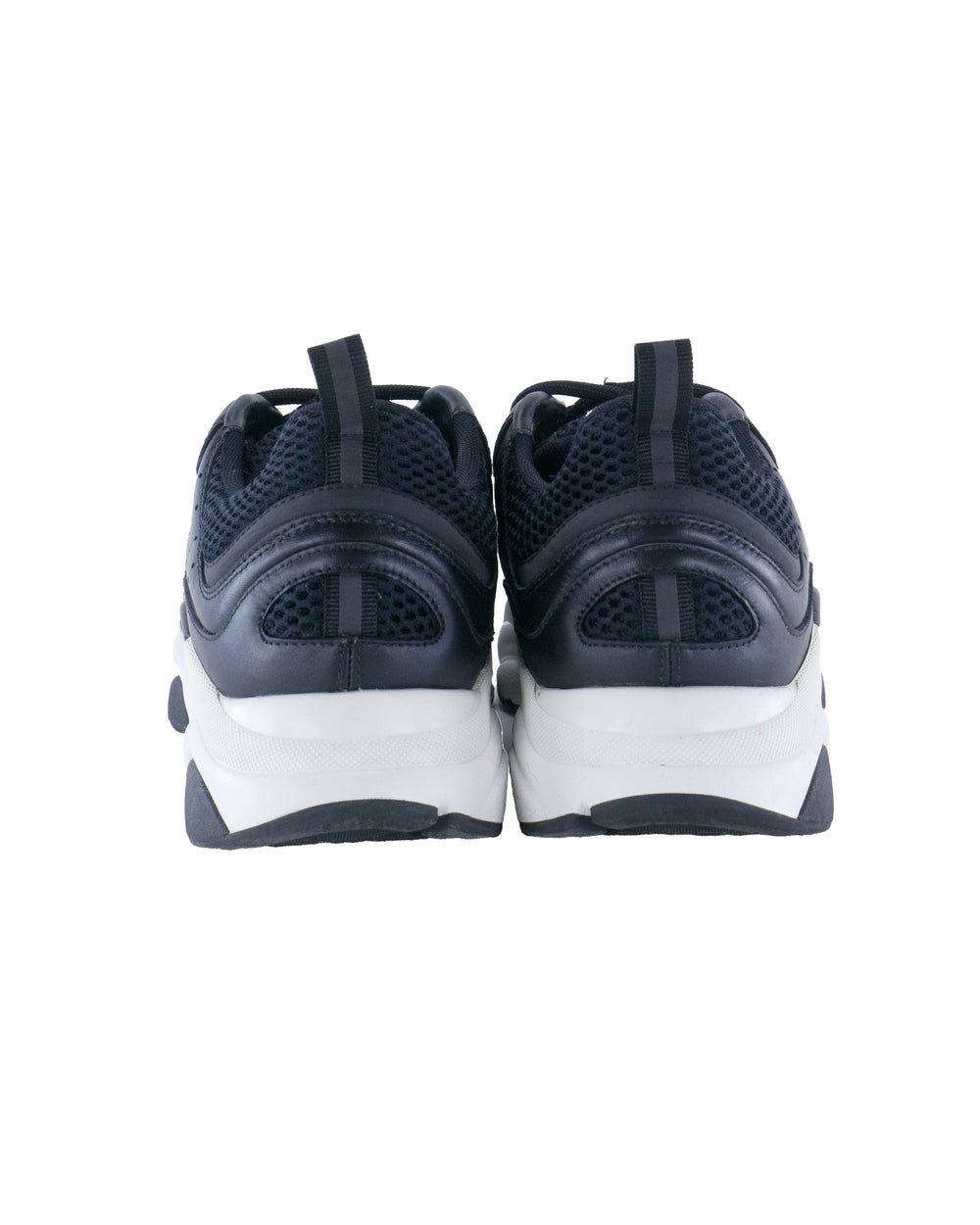 Dior B22 Trainers