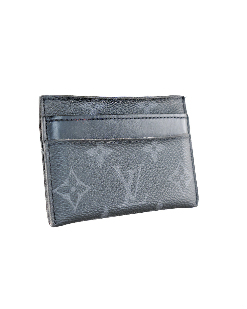 Louis Vuitton Card Holder