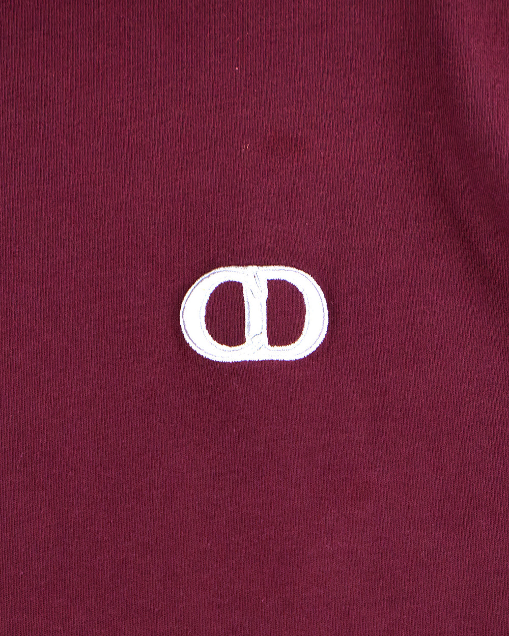 Dior T-Shirt