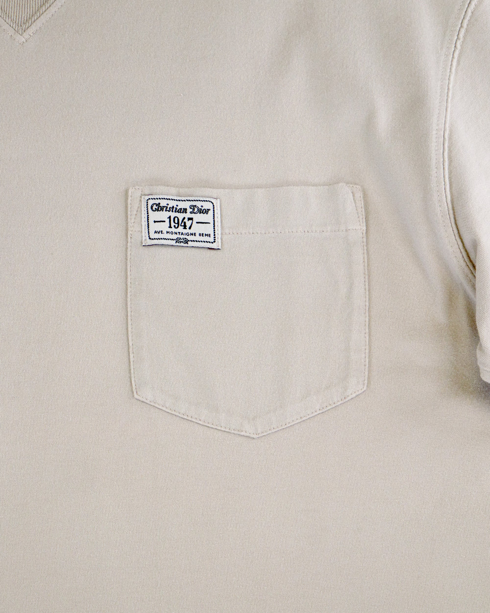 Dior T-Shirt