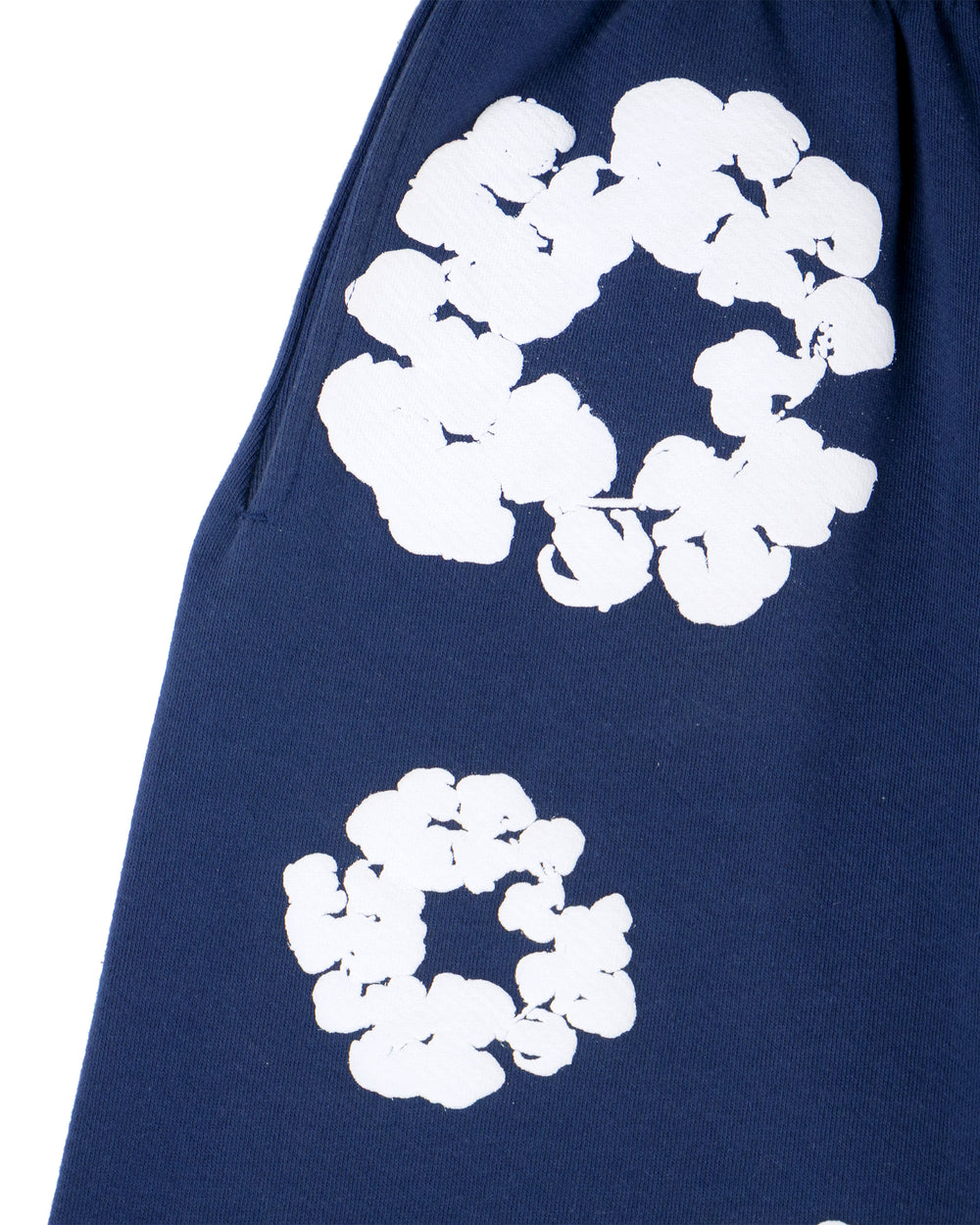 Denim Tears Shorts