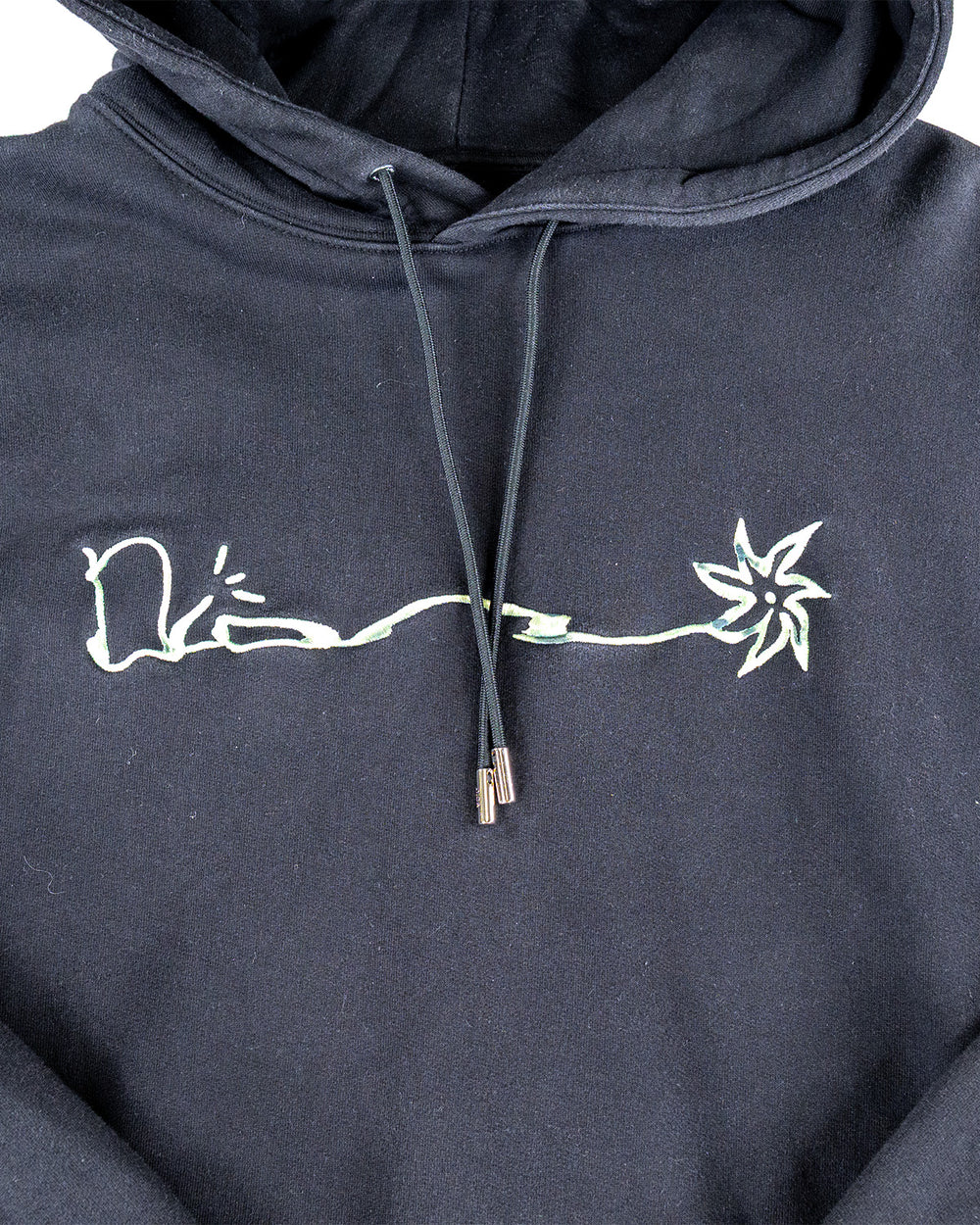 Dior Hoodie