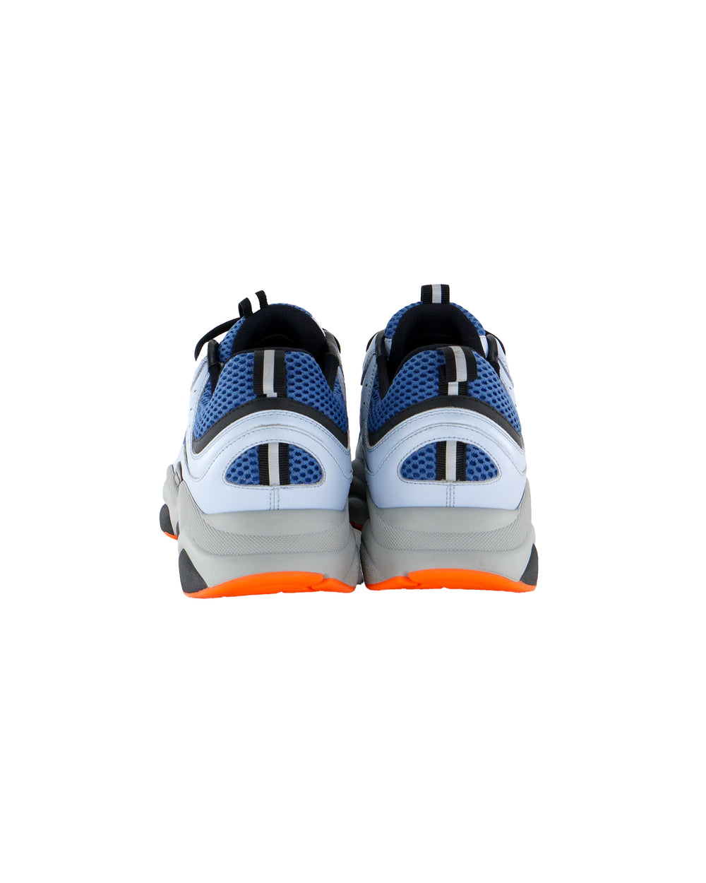 Dior B22 Trainers
