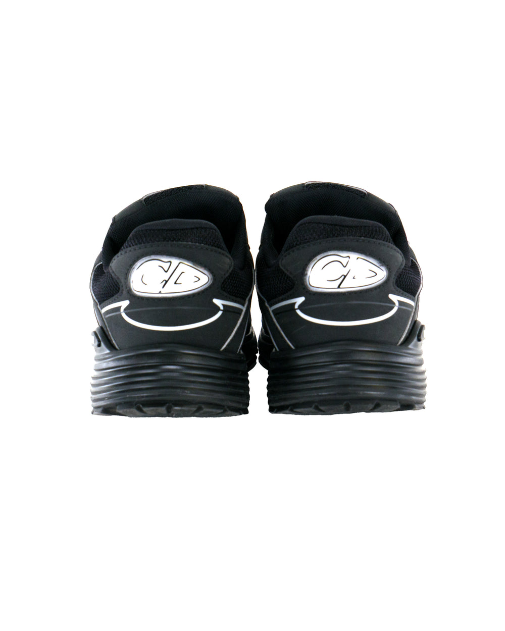Dior B30 Trainers