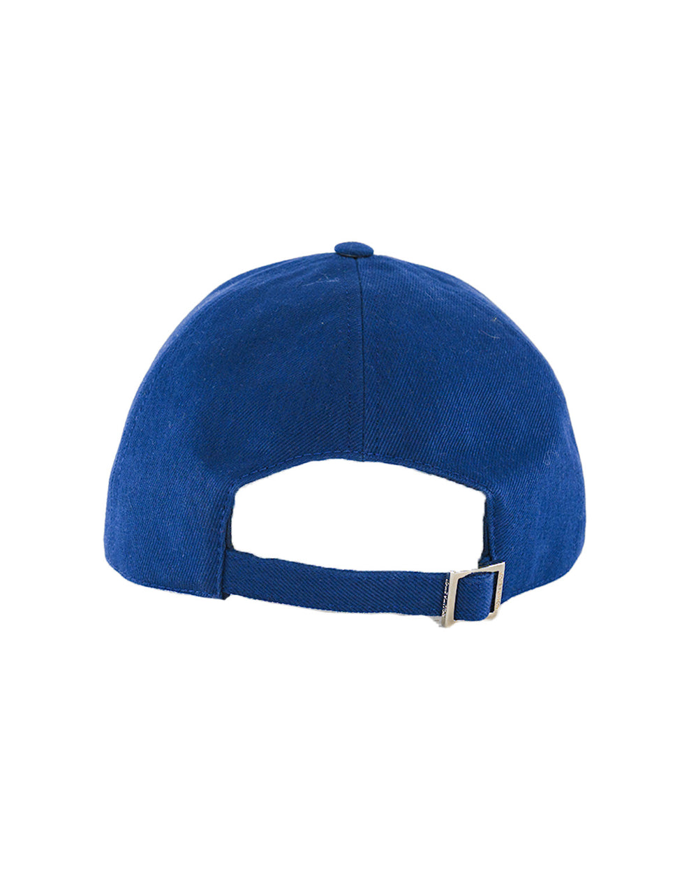 Louis Vuitton Cap