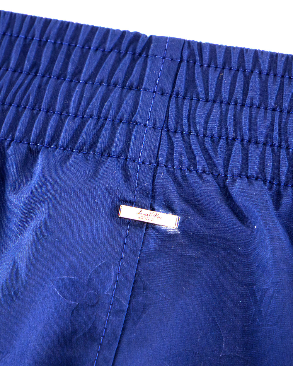 Louis Vuitton Swim Shorts