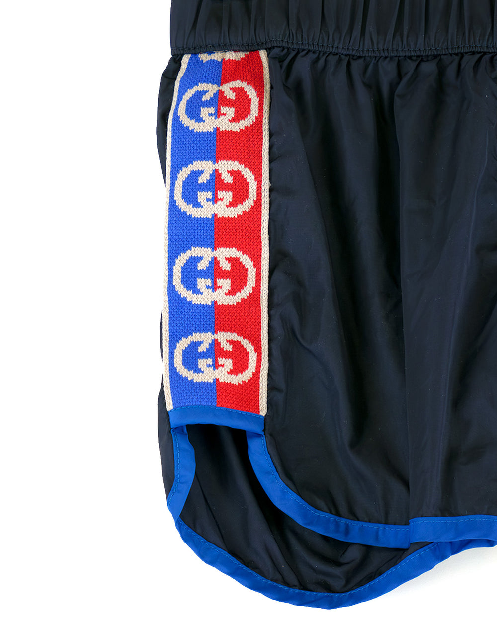 Gucci Boys Shorts