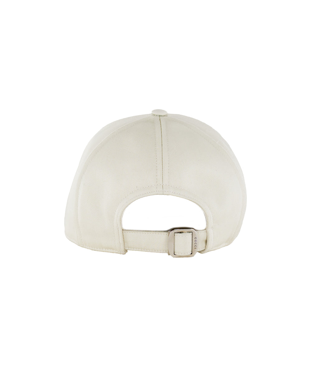 Gucci Cap