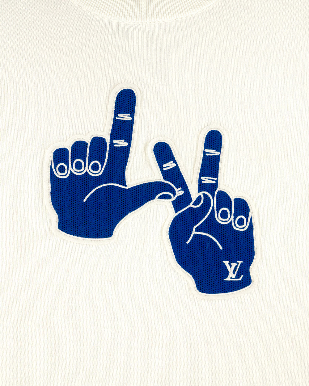 Louis Vuitton T-Shirt
