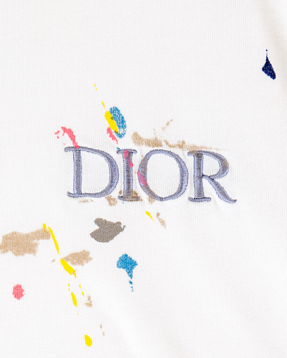 Dior T-Shirt