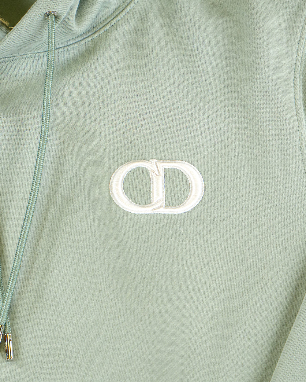 Dior Hoodie