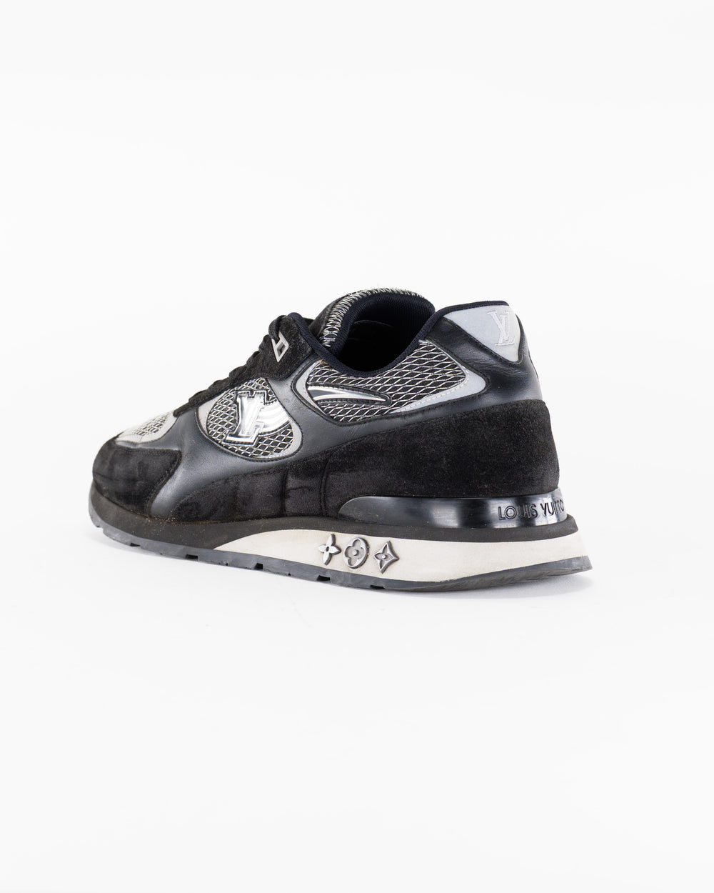 Louis Vuitton Trainers