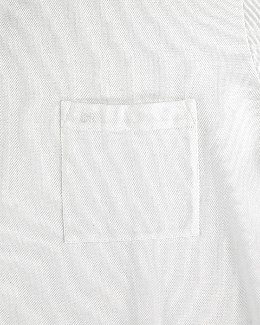 Hermes T-Shirt