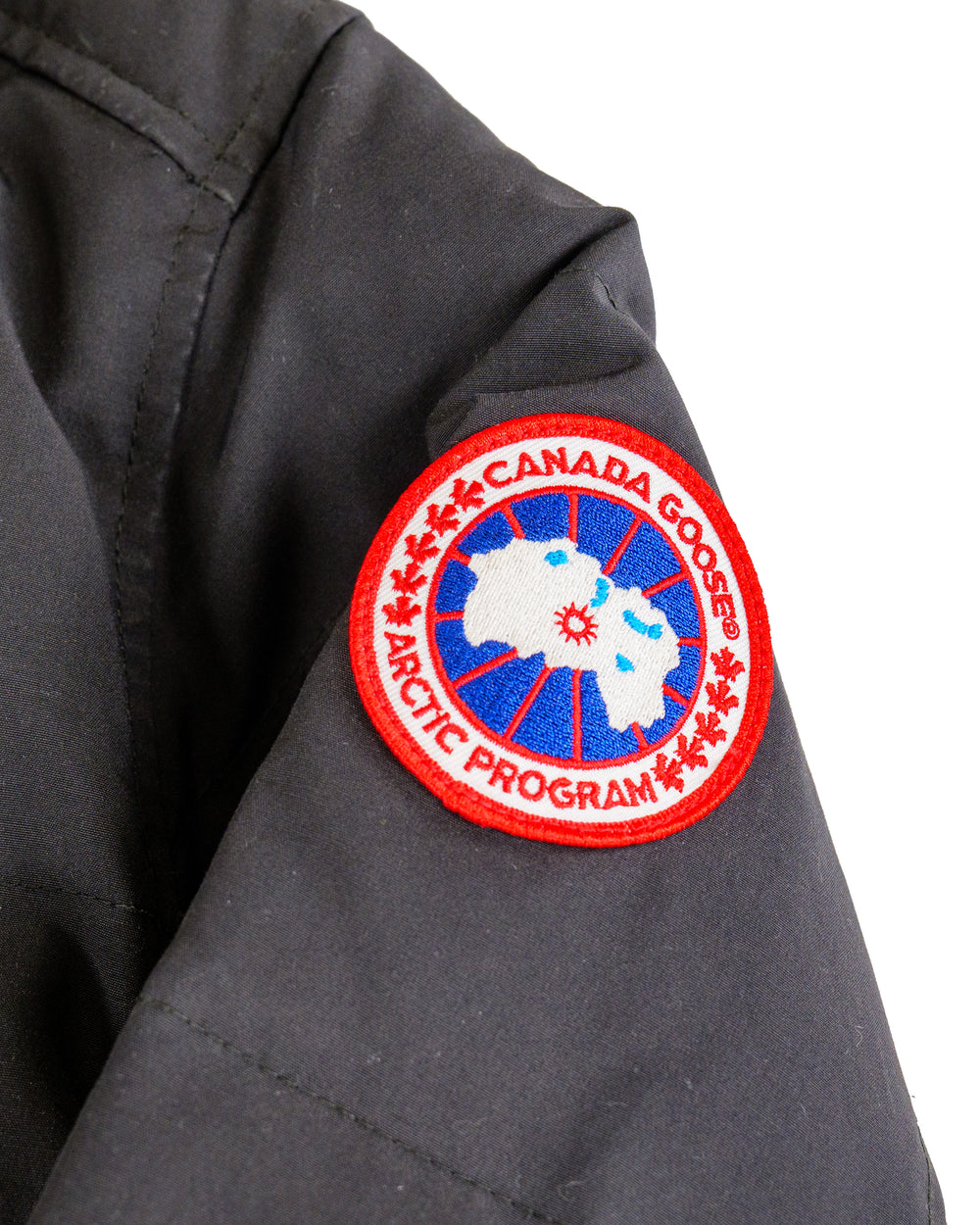 Canada Goose Carson Jacket