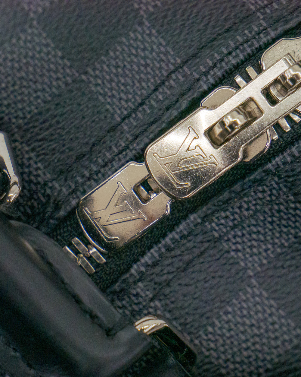 Louis VuittonBandouliere Keepall 45