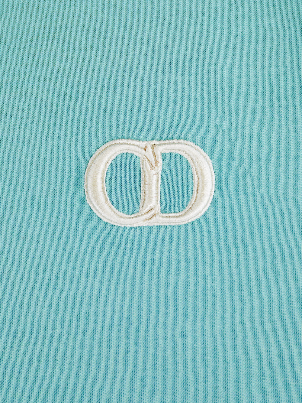 Dior T-Shirt