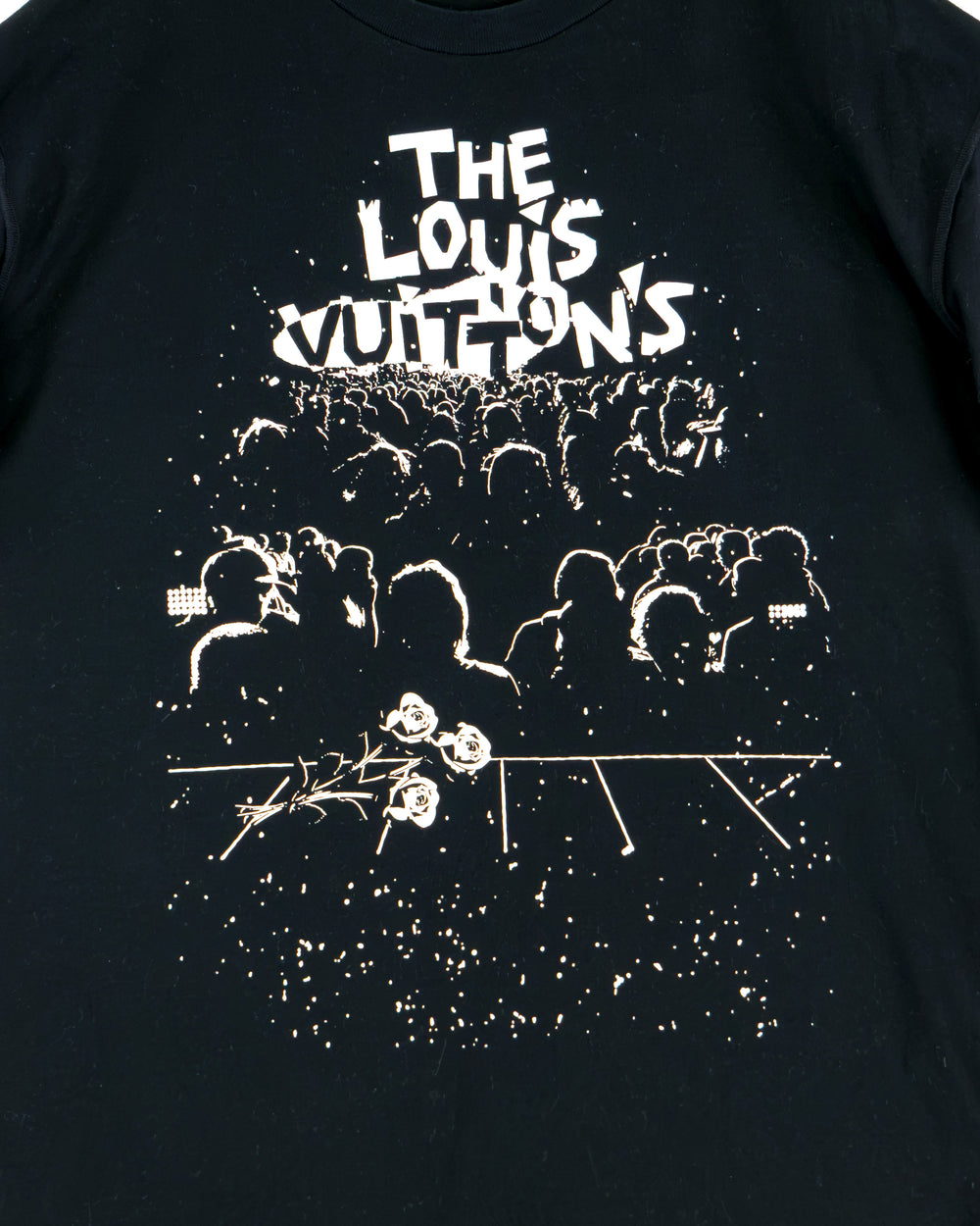 Louis Vuitton T-Shirt