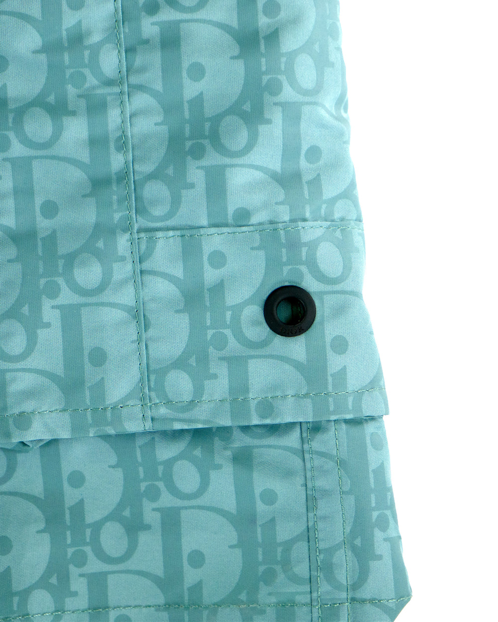 Dior Swim Shorts