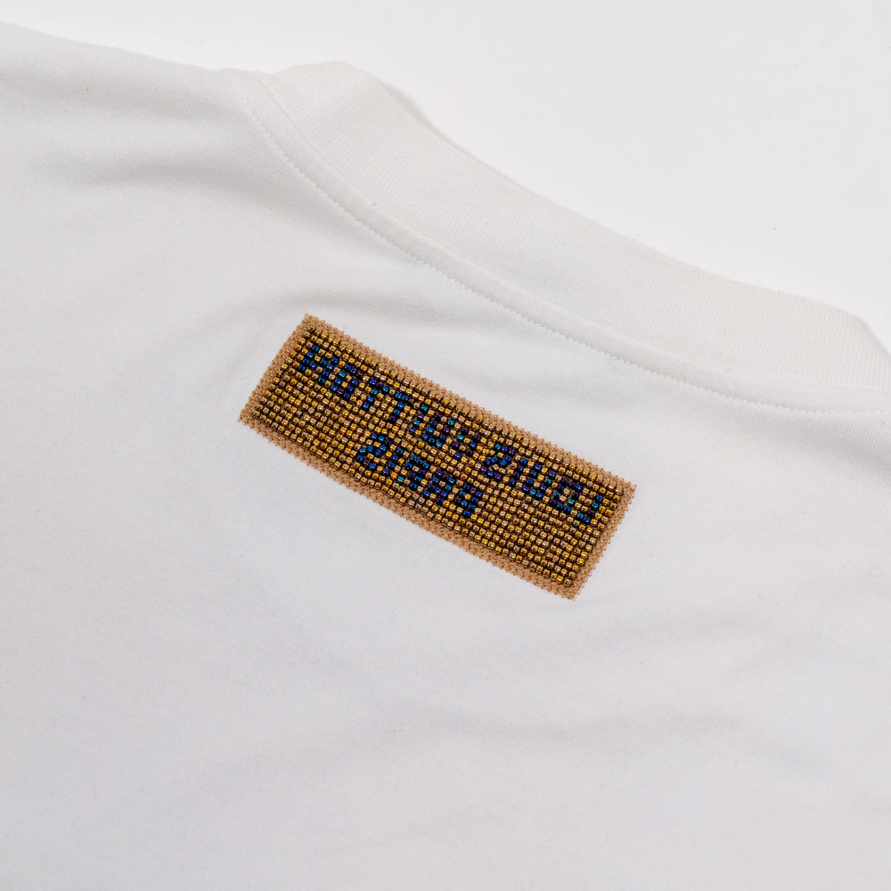Louis Vuitton T-Shirt