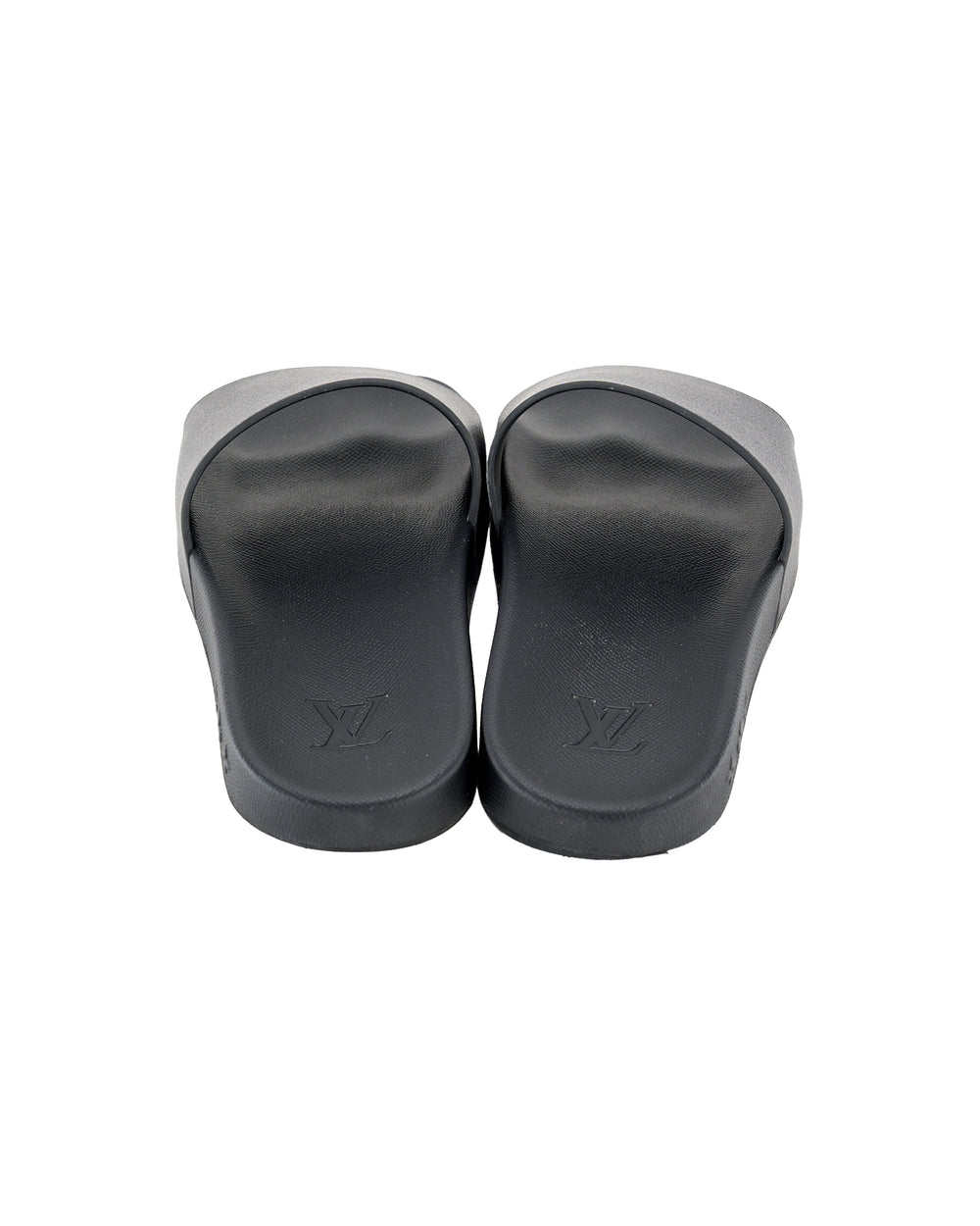 Louis Vuitton Sliders