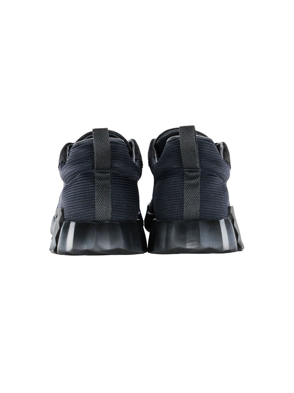 Hermes Bouncing Trainers