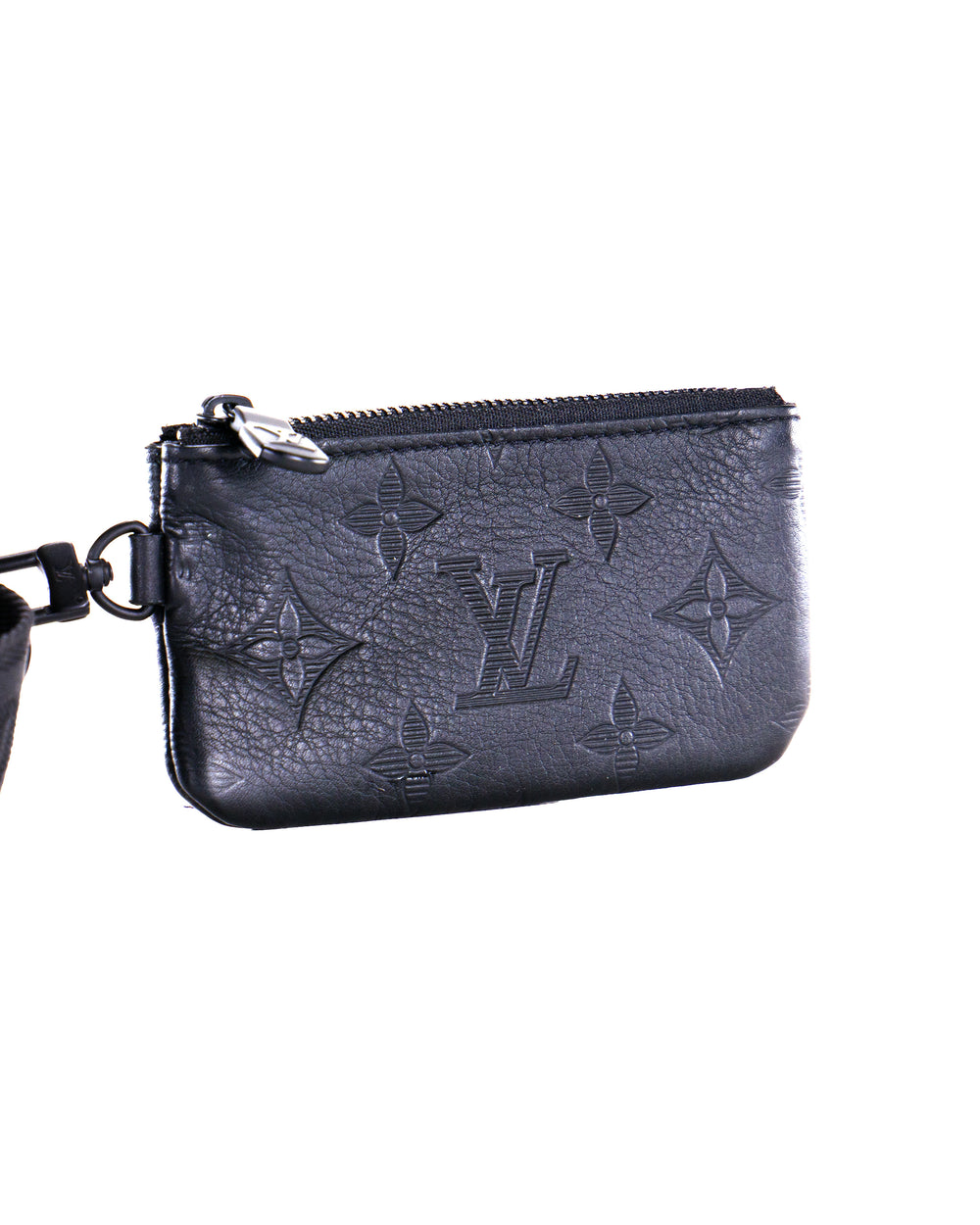 Louis Vuitton Trio Bag