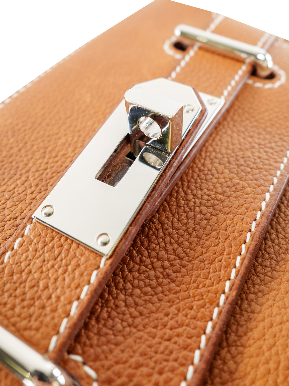Hermes Hac a Dos Bag