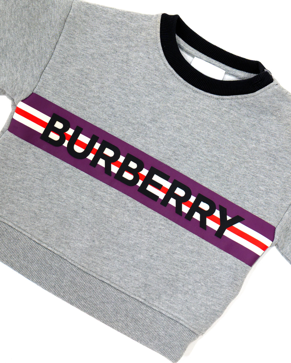 Burberry Jumper