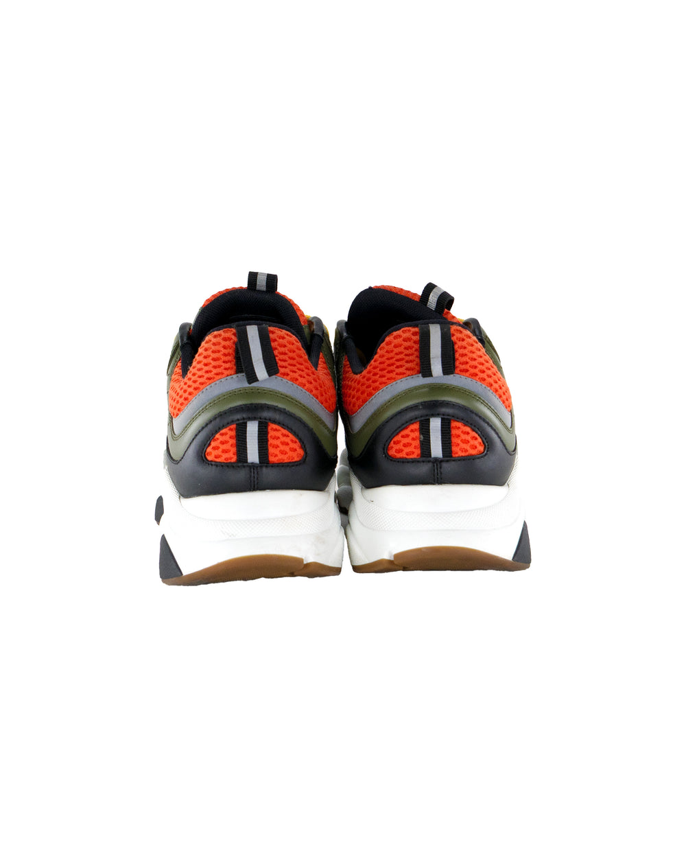 Dior B22 Trainers